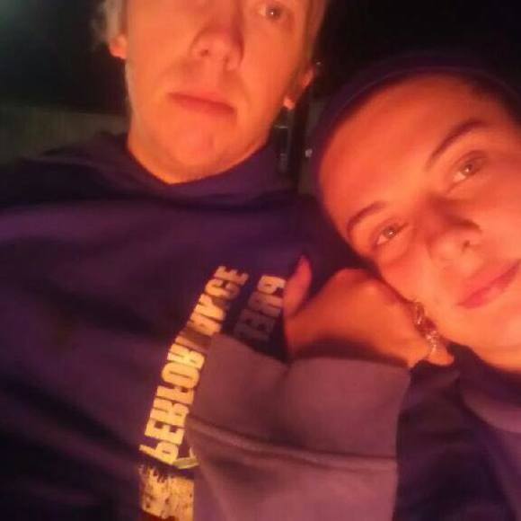 Meet your Posher, Autumn - Picture 1 of 1